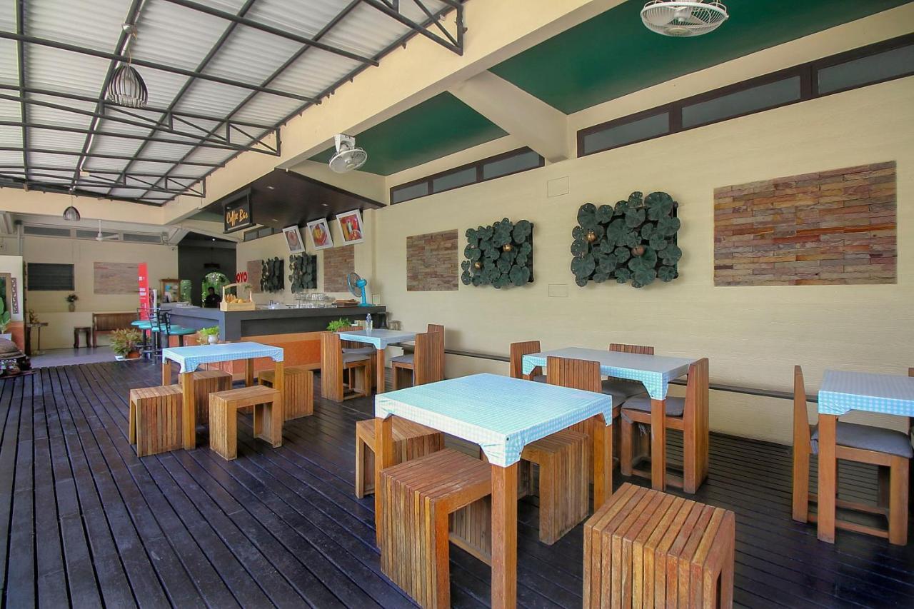 Rajata Hotel بانكوك المظهر الخارجي الصورة